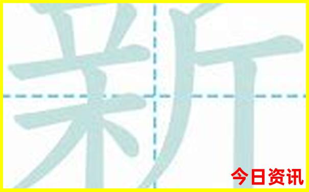 长沙周边一日游必去景点