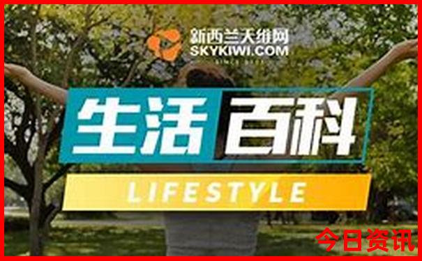 最近景区哪里好玩的地方推荐
