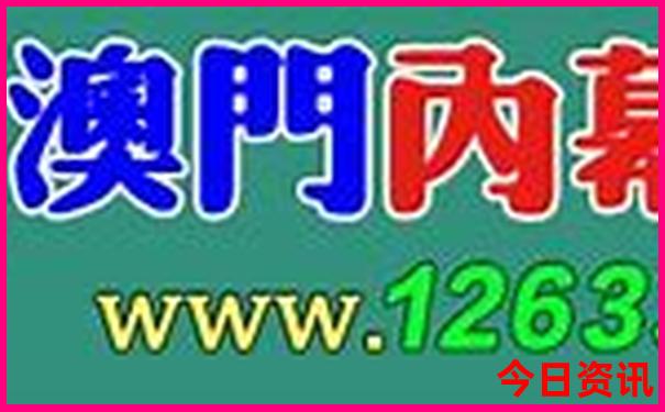 几月适合去云南旅游